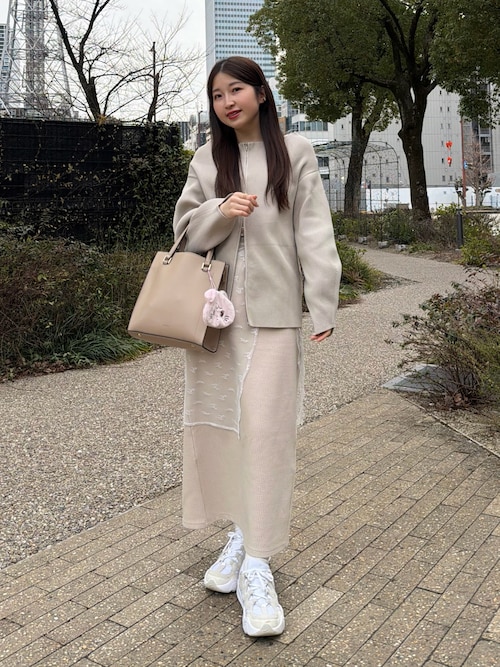 セール】ナイキ テック ヘラ ウィメンズシューズ / Nike Tech Hera