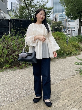 yukaさんのコーディネート