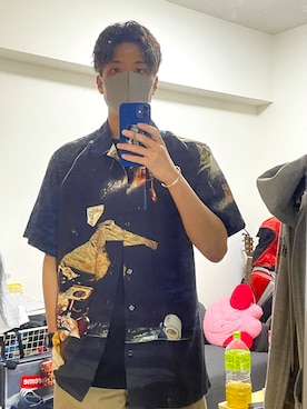 kotanoguさんのコーディネート