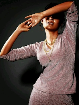 niral22さんのコーディネート