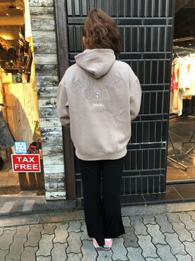 MameDaifukuさんのコーディネート