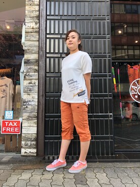 MameDaifukuさんのコーディネート