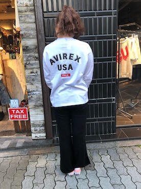 MameDaifukuさんのコーディネート