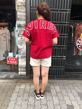 MameDaifukuさんのコーディネート