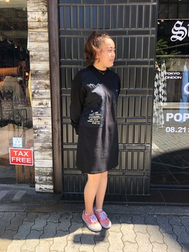 MameDaifukuさんのコーディネート