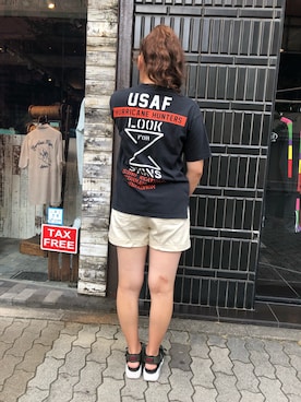 MameDaifukuさんのコーディネート