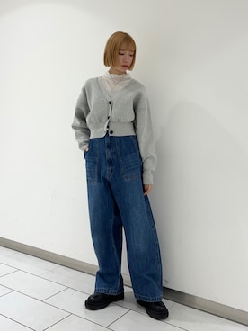 nonoさんのコーディネート