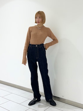 nonoさんのコーディネート