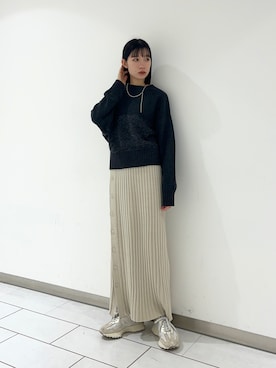 nonoさんのコーディネート