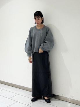 nonoさんのコーディネート