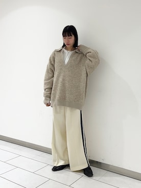 nonoさんのコーディネート