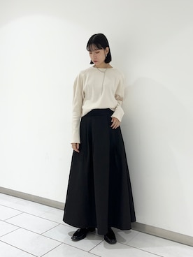 nonoさんのコーディネート