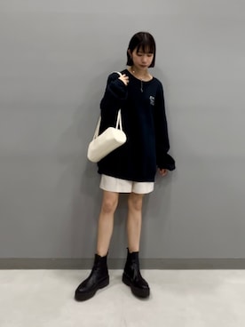 nonoさんのコーディネート