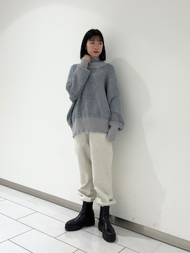 nonoさんのコーディネート