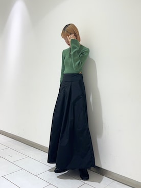 nonoさんのコーディネート