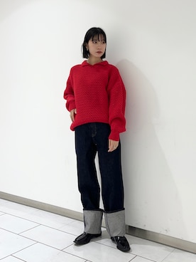 nonoさんのコーディネート