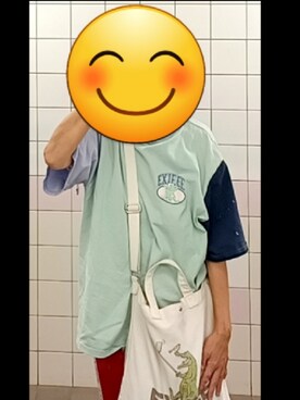 ๐ใใใ๐ฆใใใฎใณใผใใฃใใผใ