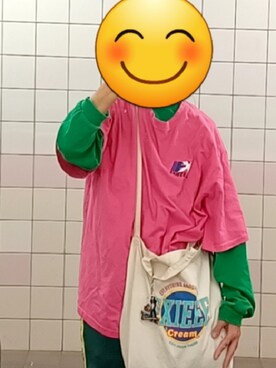 ๐ใใใ๐ฆใใใฎใณใผใใฃใใผใ