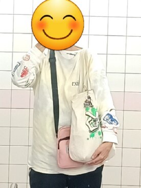 ๐ใใใ๐ฆใใใฎใณใผใใฃใใผใ