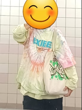 ๐ใใใ๐ฆใใใฎใณใผใใฃใใผใ