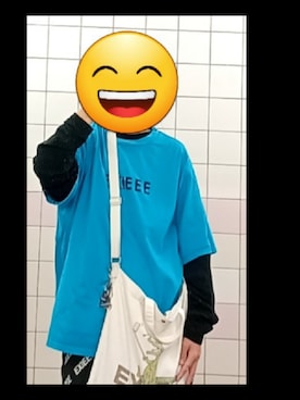 ๐ใใใ๐ฆใใใฎใณใผใใฃใใผใ