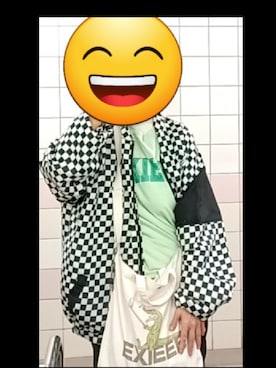 ๐ใใใ๐ฆใใใฎใณใผใใฃใใผใ