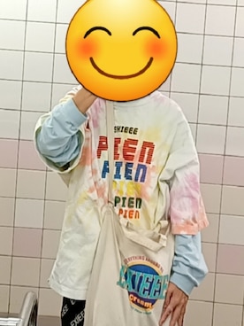 ๐ใใใ๐ฆใใใฎใณใผใใฃใใผใ