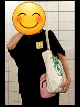 ๐ใใใ๐ฆใใใฎใณใผใใฃใใผใ