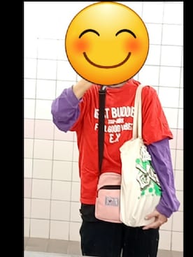 ๐ใใใ๐ฆใใใฎใณใผใใฃใใผใ