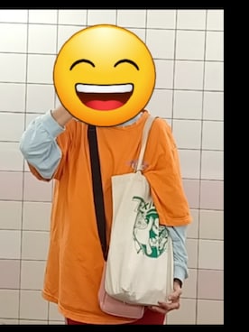 ๐ใใใ๐ฆใใใฎใณใผใใฃใใผใ