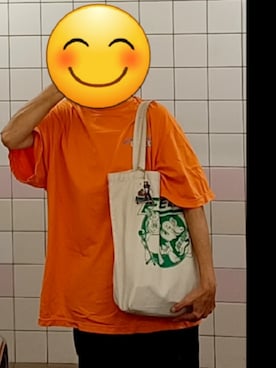 ๐ใใใ๐ฆใใใฎใณใผใใฃใใผใ