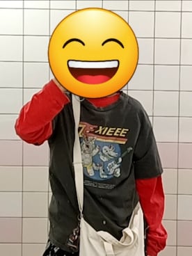 ๐ใใใ๐ฆใใใฎใณใผใใฃใใผใ