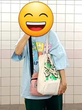 ๐ใใใ๐ฆใใใฎใณใผใใฃใใผใ