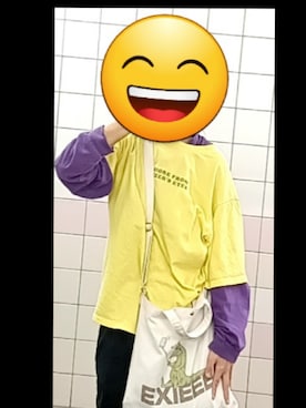 ๐ใใใ๐ฆใใใฎใณใผใใฃใใผใ