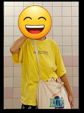 ๐ใใใ๐ฆใใใฎใณใผใใฃใใผใ