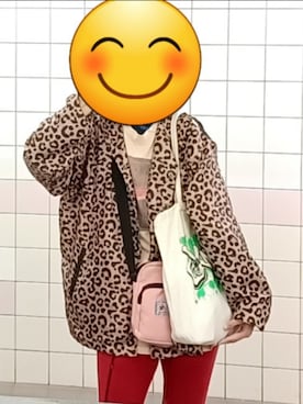 ๐ใใใ๐ฆใใใฎใณใผใใฃใใผใ