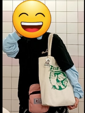 ๐ใใใ๐ฆใใใฎใณใผใใฃใใผใ