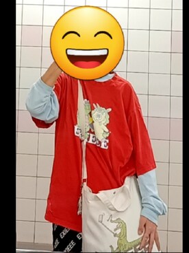 ๐ใใใ๐ฆใใใฎใณใผใใฃใใผใ