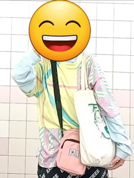 ๐ใใใ๐ฆใใใฎใณใผใใฃใใผใ