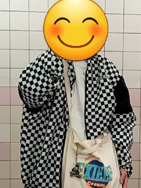 ๐ใใใ๐ฆใใใฎใณใผใใฃใใผใ