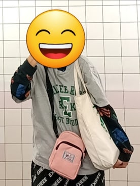 ๐ใใใ๐ฆใใใฎใณใผใใฃใใผใ