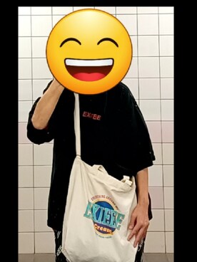 ๐ใใใ๐ฆใใใฎใณใผใใฃใใผใ