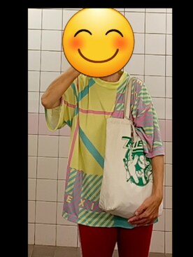 ๐ใใใ๐ฆใใใฎใณใผใใฃใใผใ