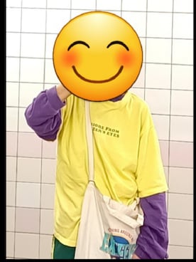 ๐ใใใ๐ฆใใใฎใณใผใใฃใใผใ