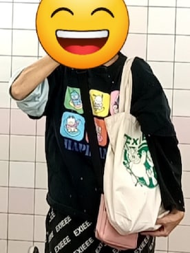 ๐ใใใ๐ฆใใใฎใณใผใใฃใใผใ