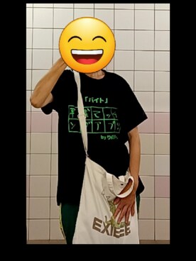 ๐ใใใ๐ฆใใใฎใณใผใใฃใใผใ