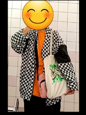 ๐ใใใ๐ฆใใใฎใณใผใใฃใใผใ