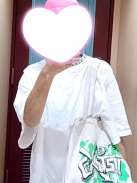 「アイテム（トップス）」を使った、🐊こゆい🦄さん（レディース・160cm・50代）の夏コーディネート