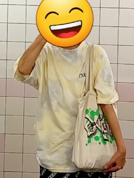 ๐ใใใ๐ฆใใใฎใณใผใใฃใใผใ