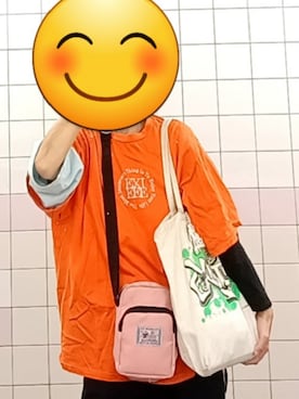 ๐ใใใ๐ฆใใใฎใณใผใใฃใใผใ